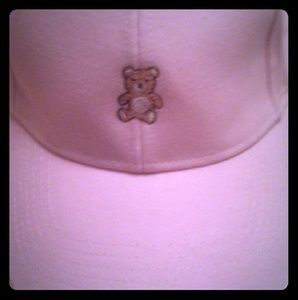 Cute Forever 21 Baseball Cap